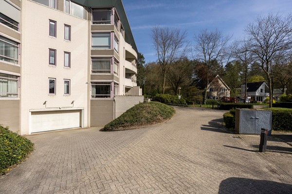 Medium property photo - Duinlaan 173, 5691 EJ Son en Breugel